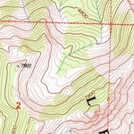 CDT Montana 16