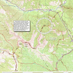 CDT Montana 17