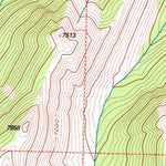 CDT Montana 17