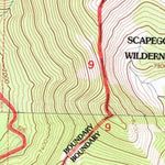 CDT Montana 17