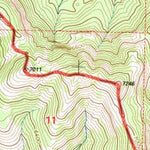 CDT Montana 19
