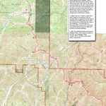 CDT Montana 21-22