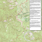 CDT Montana 24