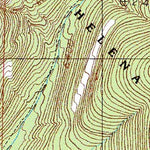 CDT Montana 25