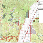 CDT Montana 32-33-34