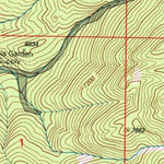 CDT Montana 35