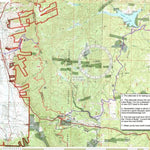 CDT Montana 36