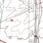 CDT Montana 39