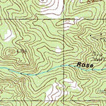 CDT Montana 39