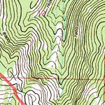 CDT Montana 40