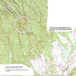 CDT Montana 42a