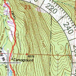 CDT Montana 42a