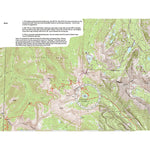 CDT Montana Sec 07 - Anaconda-Pintler