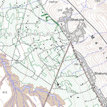 2430AC MOROKE