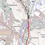 2430AC MOROKE