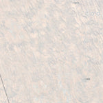 2520AC, 2519BD GRASVLEI