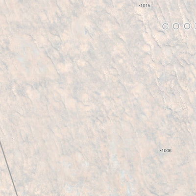 2520AC, 2519BD GRASVLEI