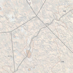 2520AC, 2519BD GRASVLEI