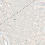 2520AD SEWE PANNE