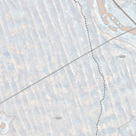 2520AD SEWE PANNE