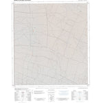 2620AC, 2619BD GEISEMAP