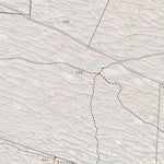 2620AC, 2619BD GEISEMAP