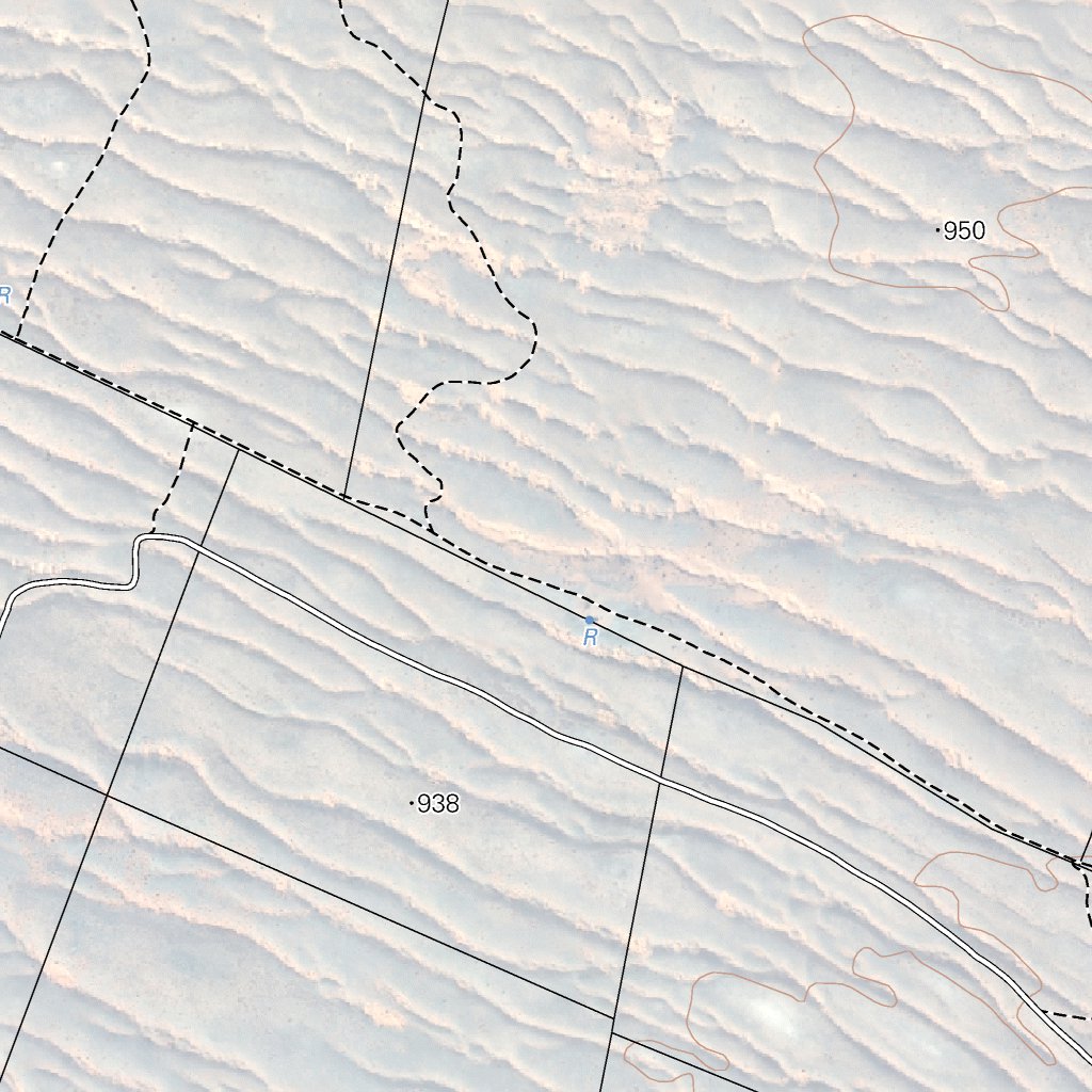 2620AC, 2619BD GEISEMAP Map by Chief Directorate: National Geo-spatial ...
