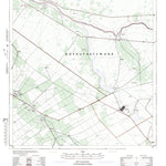 2524DC LOGAGENG (2nd Edition)