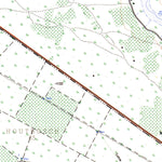 2524DC LOGAGENG (2nd Edition)