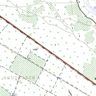 2524DC LOGAGENG (2nd Edition)