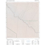 2520CC, 2519DD MATA-MATA