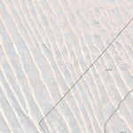 2520CC, 2519DD MATA-MATA