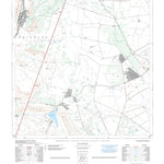 2525BA, BB LOBATLENG