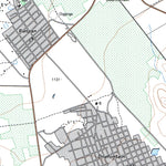 2525BA, BB LOBATLENG