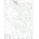 2525CA, CC MAKGOBISTAD