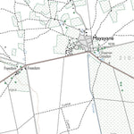 2525CA, CC MAKGOBISTAD