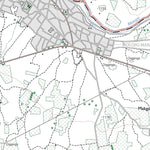 2525CA, CC MAKGOBISTAD