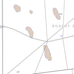 2622AD GILLANDERS