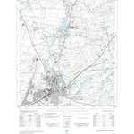 2627CA POTCHEFSTROOM