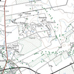 2627CA POTCHEFSTROOM