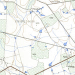 2628DB WILLEMSDAL