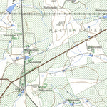 2628DB WILLEMSDAL
