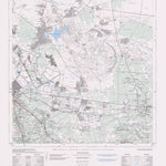 2527CB RUSTENBURG (EAST)