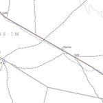 2623AB MAPITIKI