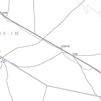 2623AB MAPITIKI