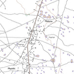 2623AB MAPITIKI