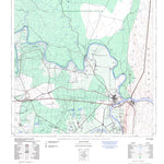 2531BD, 2532AC KOMATIPOORT