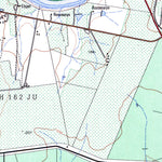 2531BD, 2532AC KOMATIPOORT