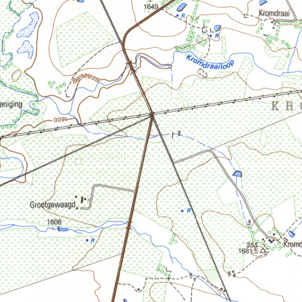 map from ermelo        <h3 class=