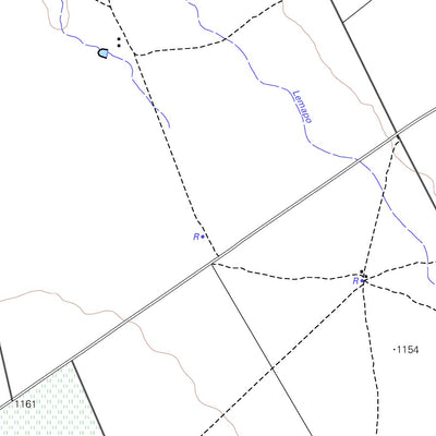 2623BD PEPANI